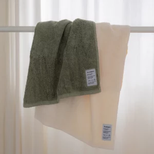 3 3a2bda5f bbba 4a74 b590 0f513a26b26f