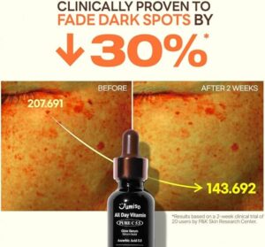 61s4V9945VL. AC SX679