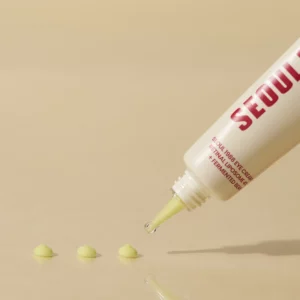 6 c3831133 00b0 49f6 80b0 2b8decd6d72c 1080x