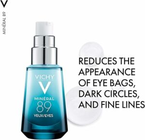 712NfQJxstL. AC SX522