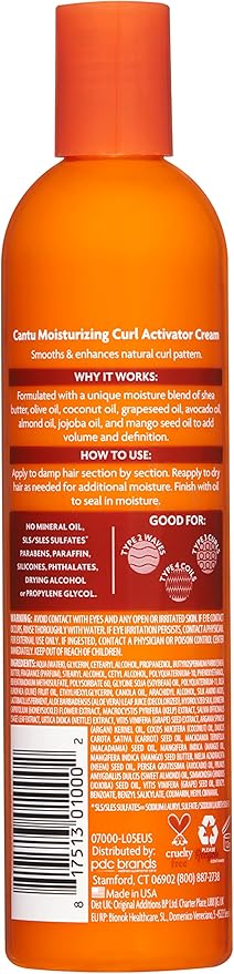 کرم فعال کننده فر مرطوب کننده کانتو 355 میلی لیتر 4 کرم فعال کننده فر مرطوب کننده کانتو 355 میلی لیتر