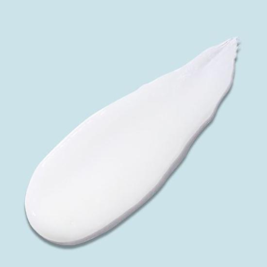 اکسیر حذف سی ثانیه ای منافذ 100 گرم Be The Skin 3 اکسیر حذف سی ثانیه ای منافذ 100 گرم Be The Skin - Image 3