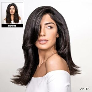 81vYEVVwOFL. AC SX522