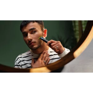 8aaf762736324e53a1a7afb300c6bd9a