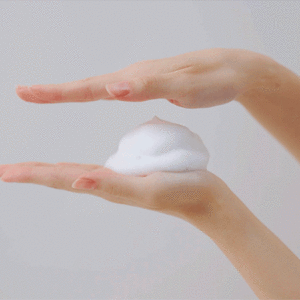 Illiyoon Ultra Repair Deep Moisture Wash