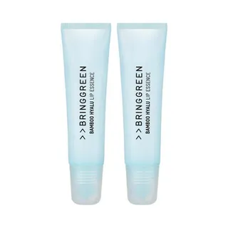 اسنس لب بامبو برینگ گرین(Bring Green) 11 گرم 1 اسنس لب بامبو برینگ گرین(Bring Green) 11 گرم