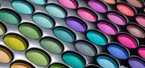 شیسیدو - Shiseido