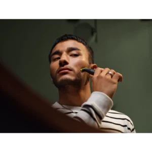 b3f8cd83b66a4d53ab01afb300bbe209