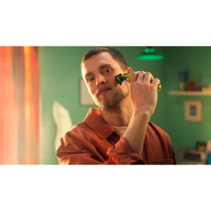 b7f1e541e61c4ae6a7d8ae9200dc4df1