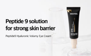 ca8c2fb4 587b 4f31 88a6 9a7f5a523747. CR00970600 PT0 SX970 V1