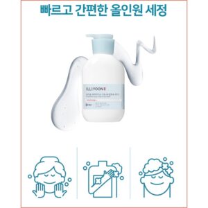 e97f43152c4afe6bd3014716216658f9