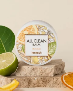 هیمیش - Heimish