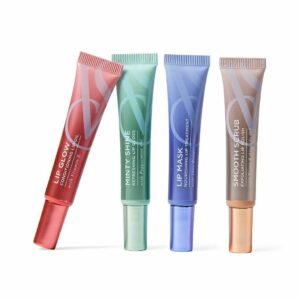 01d93a725c17fc5450a4b84b6fb659f0 6b0e51eb7dc78cad2917241679111341 1024 1024