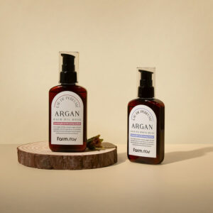 080d89cff71e4b3a329eb2f741325b49