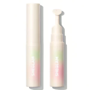 اسکراب لب بابل پاف شیگلم