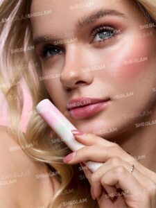 17375332789d210978ac128c6fd6a95efafc0b6951 wk sheglam