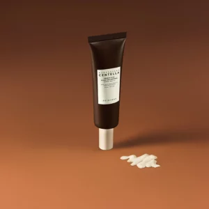 240611 GlowSunAmpoule 6