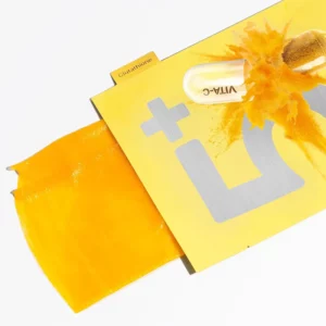 2 dd88f09c 7f1f 407a 8cc3 e002bdc6c430 jpg