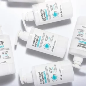 368348278 833196024864328 457812580410898635 n