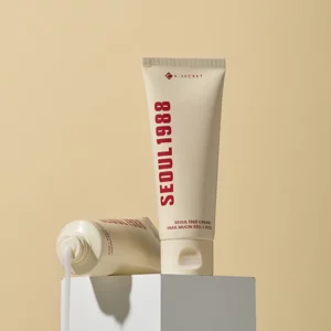 3 925391bc 9f20 43e7 b74f 33076b470776 1080x