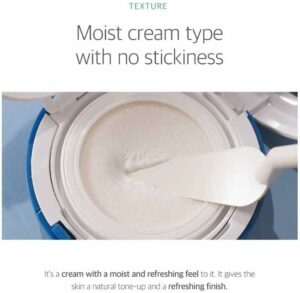 513zzVRWjL. AC SX679