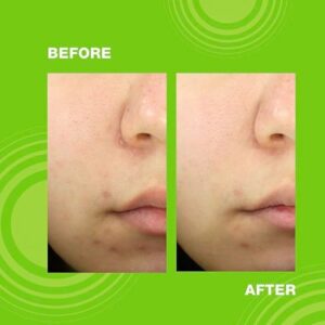 51wyhz3m1L. AC SX679