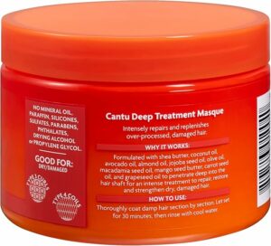 712t4ipCydL. AC SX679