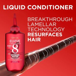 71Ue6Z1xWKL. AC SL1500