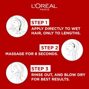 71reivGvPaL. AC SL1500