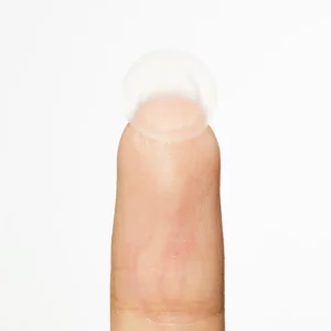 7 5dd43d6c e226 4442 bb70 ec0b192d9b1c