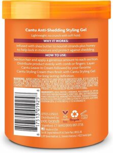 81uWgh4 LoL. AC SX522