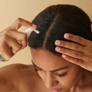 AROMATICA Rosemary Active V Anti Hair Loss Tonic BONIIK Australia 845f24ec 4741 40d7 8617 e703b7ca3e1c jpg