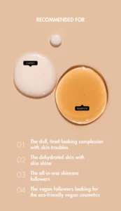 Dr.CeuracleVeganKombuchaTeaEssence150ml 8 7d9d5892 5c43 49d2 a764 74ce960166d5 large