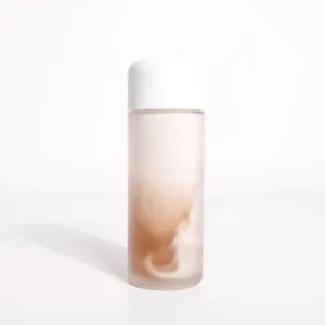 Dr.CeuracleVeganKombuchaTeaEssence150ml 9 19aae6d3 8833 49d2 8154 066a92b5db45 large