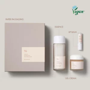 DrCeuracleVeganKombuchaGiftSet box 800x c3c35376 66bd 46cf 9a80 c0f3674f43d9