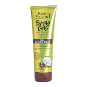 کرم حالت دهنده فر مو اوری استرند 236 گرم