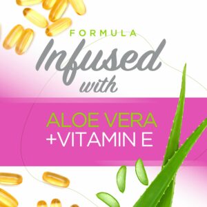 InfusedwithKeratin 1