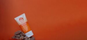 ضد آفتاب ضد لک و ضد پیری روزانه کایزن 40 میلی لیتر 5 Kaizen Biggersize scaled 1