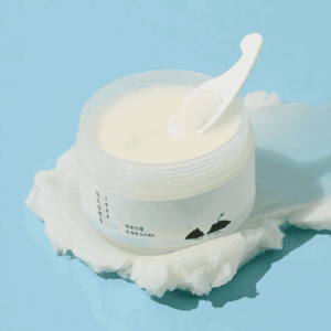 ROUND LAB 1025 Dokdo Cleansing Balm 100ml 1 416x416 1