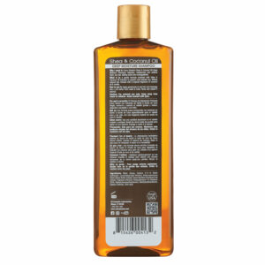 SheaCocoShampoo2