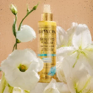 bioxcin nutritional oils nourishing liquid hair conditioner 200 ml 03 768x768 1