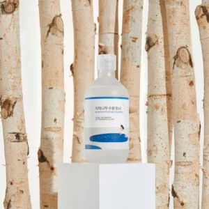 birch moisturizing toner round lab 3 900x
