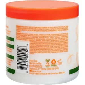 cantu shea butter leave in conditioning repair cream 453g p10081 87964 image