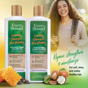 cc3a284e 0161 44a8 97aa a297d1e98975.2677c462a76858277684ba089856091a