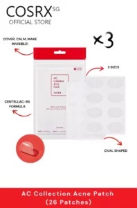 cosrx 8595 6174023 1