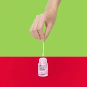 محلول درمان جوش تیتریتمنت دکتر جارت 15 میلی لیتر 4 dj sku H59901 1000x1000 2