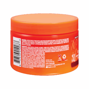 dupe m 50559854917282754280161301001708427873