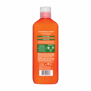 dupe m 74790740707877582450736082001708509889