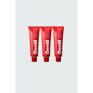 medi peel dentil gum toothpaste