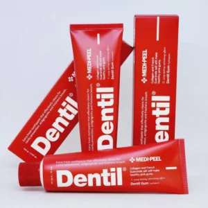 medipeel dentil gum toothpaste 100g lmching group limited 4 540x